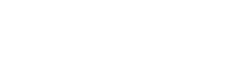 Nebuladev